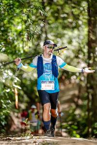 BIB: 5305
                            <button type="button" onclick="openModal(18980415)" class="btn btn-primary btn-sm float-right btn-popup" data-toggle="modal" data-target=".modal-high-quality">
                        <i class="fas fa-shopping-cart"></i> Add to Cart
                    </button>
                                            <button type="button" onclick="isThisMe(18980415, true)" class="btn btn-success btn-sm float-right btn-popup btn-isme hidden" data-toggle="tooltip" data-placement="bottom" title="นี่คือรูปของคุณใช่ไหม คลิกที่นี่เพื่อเอาเข้าอัลบั้ม">
                        <i class="fas fa-plus"></i> Add to album
                    </button>
                    <button type="button" onclick="isThisMe(18980415, false)" class="btn btn-warning btn-sm float-right btn-popup btn-isnotme hidden">
                        <i class="fas fa-ban"></i> Remove from album
                    </button>